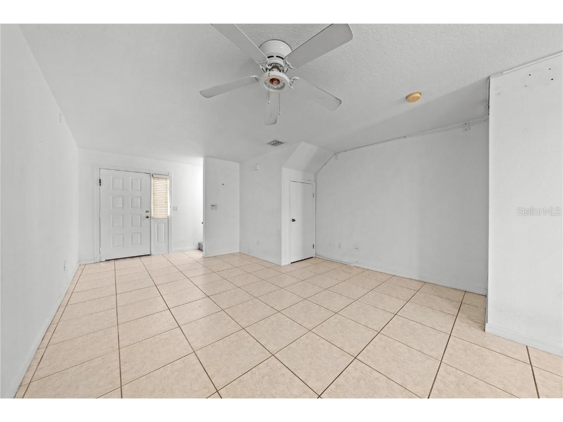 3078 Shingle Creek Court Kissimmee FL 34746 S5131116 image7