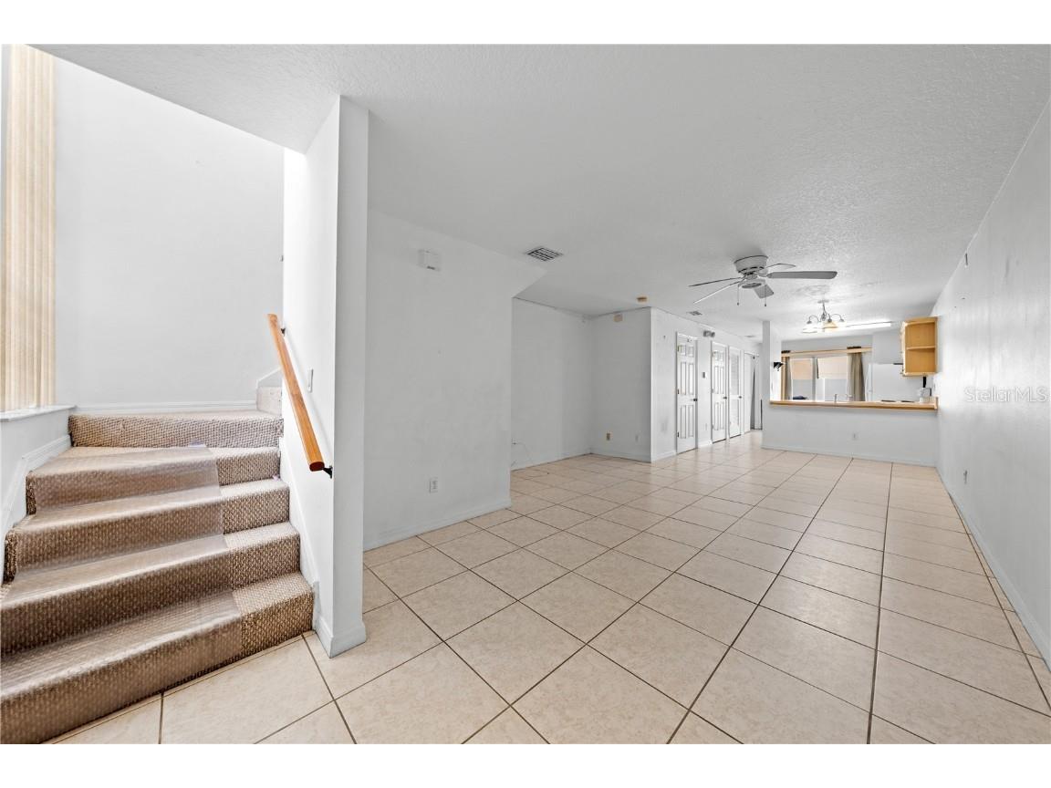 3078 Shingle Creek Court Kissimmee FL 34746 S5131116 image8