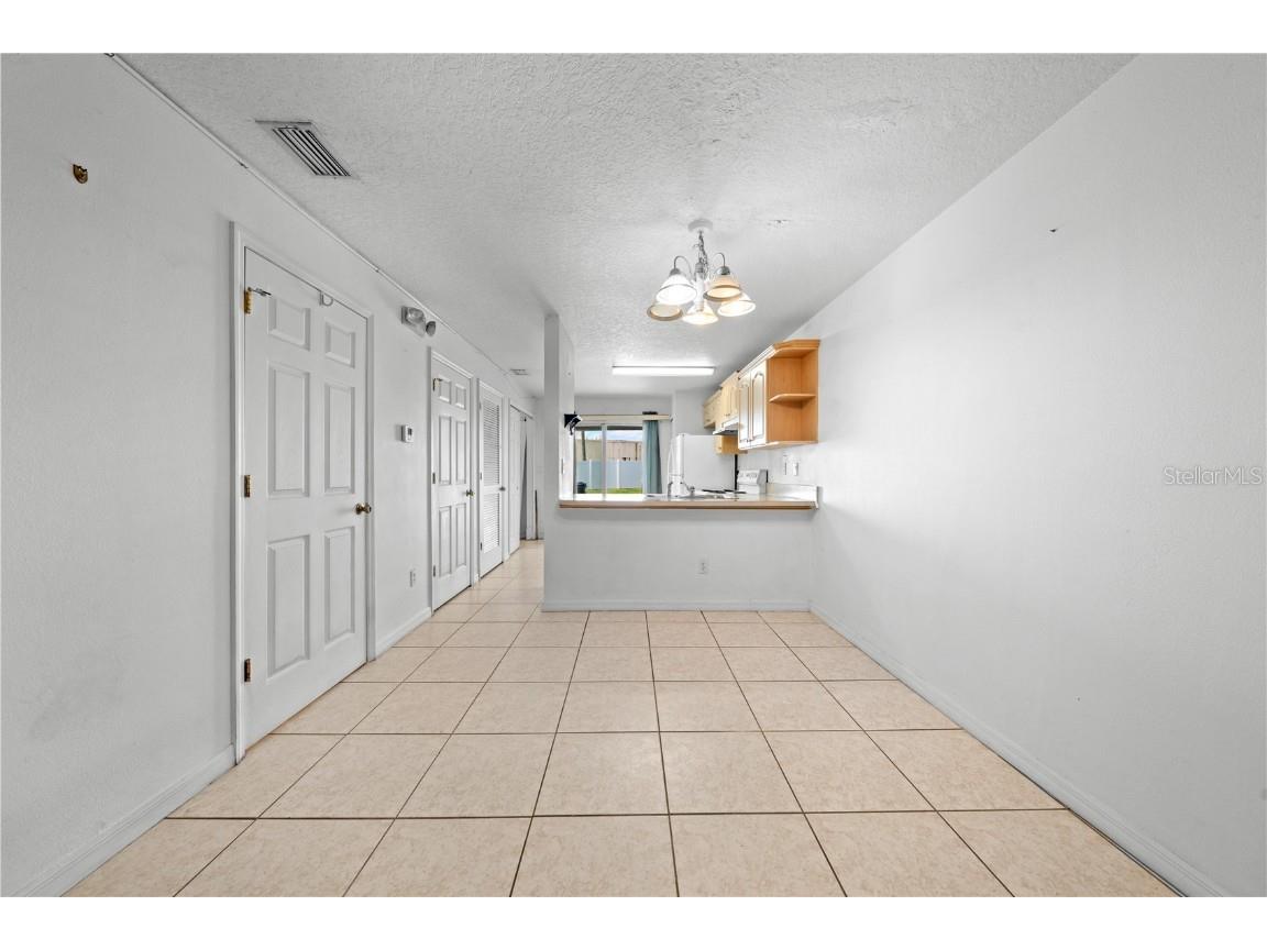 3078 Shingle Creek Court Kissimmee FL 34746 S5131116 image9