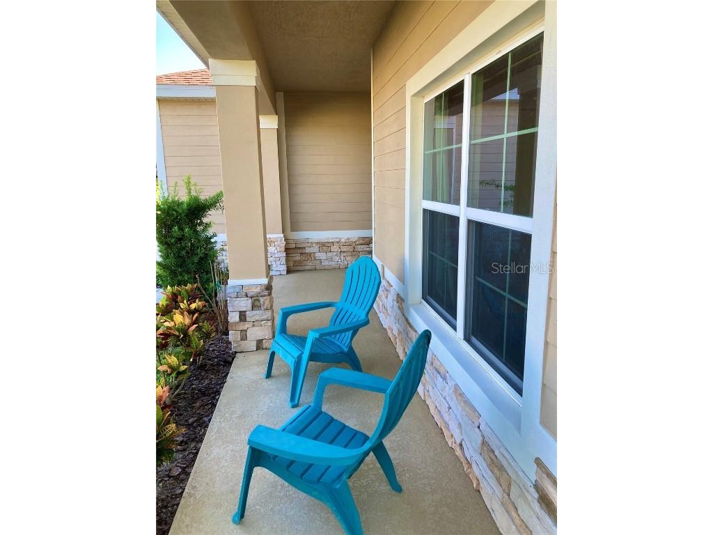 3078 Silvermines Avenue Ormond Beach FL 32174 FC313426 image10