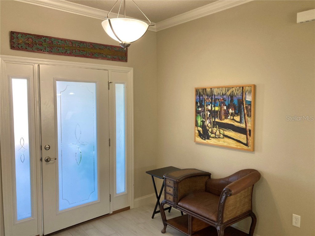 3078 Silvermines Avenue Ormond Beach FL 32174 FC313426 image12