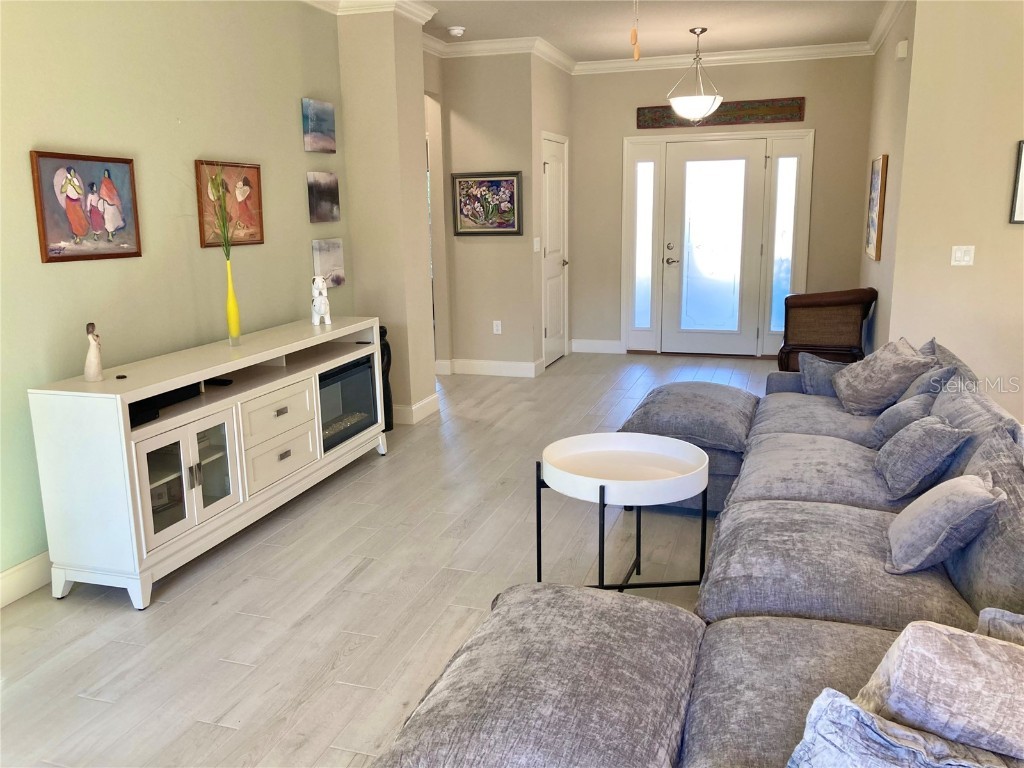 3078 Silvermines Avenue Ormond Beach FL 32174 FC313426 image14