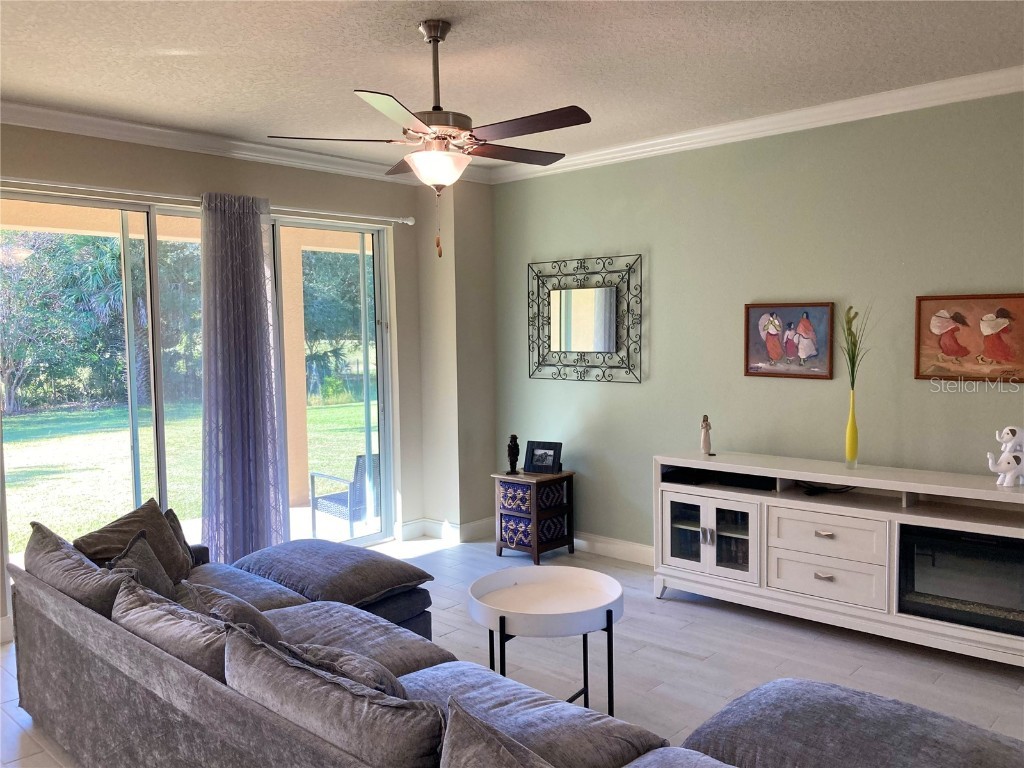 3078 Silvermines Avenue Ormond Beach FL 32174 FC313426 image16