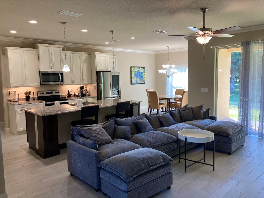 3078 Silvermines Avenue Ormond Beach FL 32174 FC313426 image17