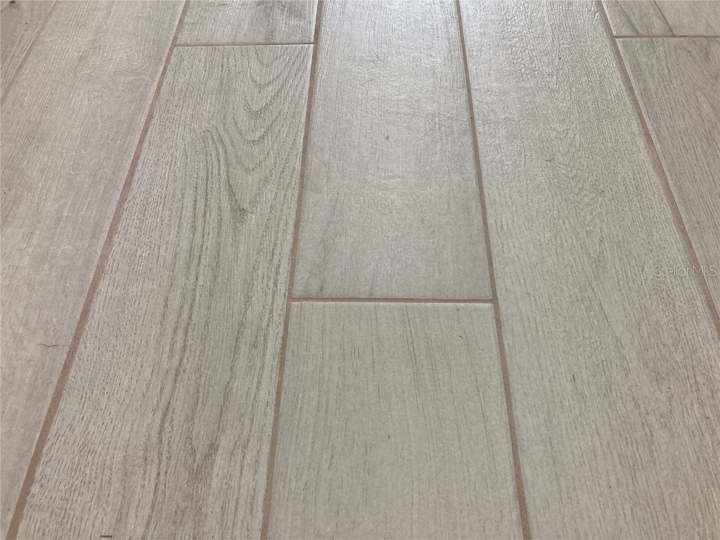 3078 Silvermines Avenue Ormond Beach FL 32174 FC313426 image18