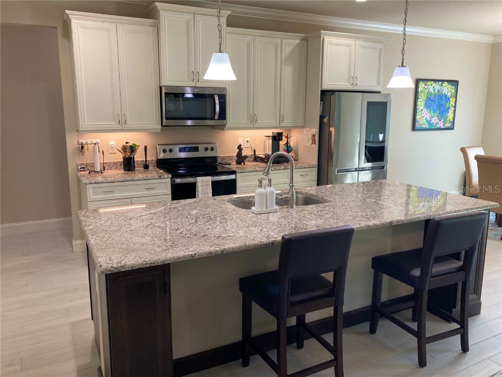 3078 Silvermines Avenue Ormond Beach FL 32174 FC313426 image19