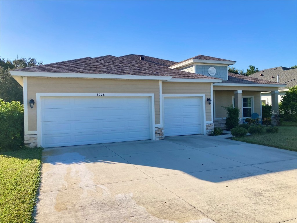 3078 Silvermines Avenue Ormond Beach FL 32174 FC313426 image2