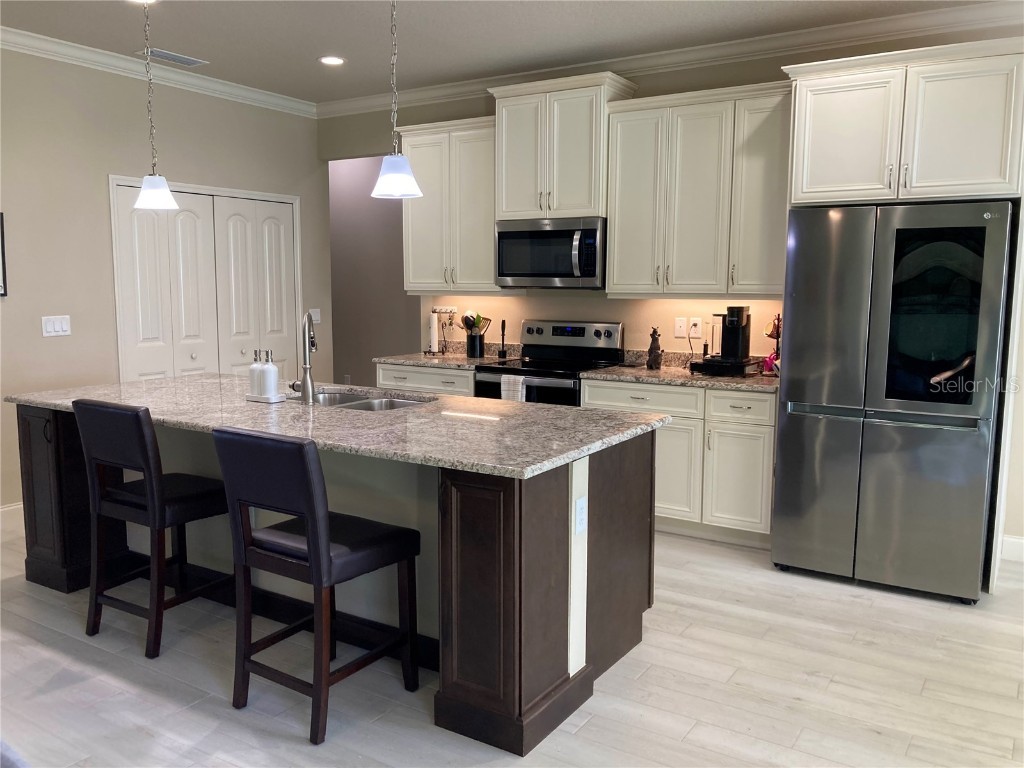 3078 Silvermines Avenue Ormond Beach FL 32174 FC313426 image20