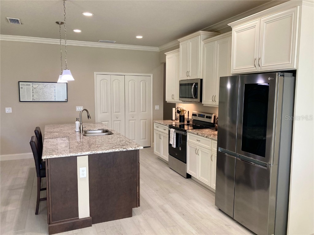 3078 Silvermines Avenue Ormond Beach FL 32174 FC313426 image21