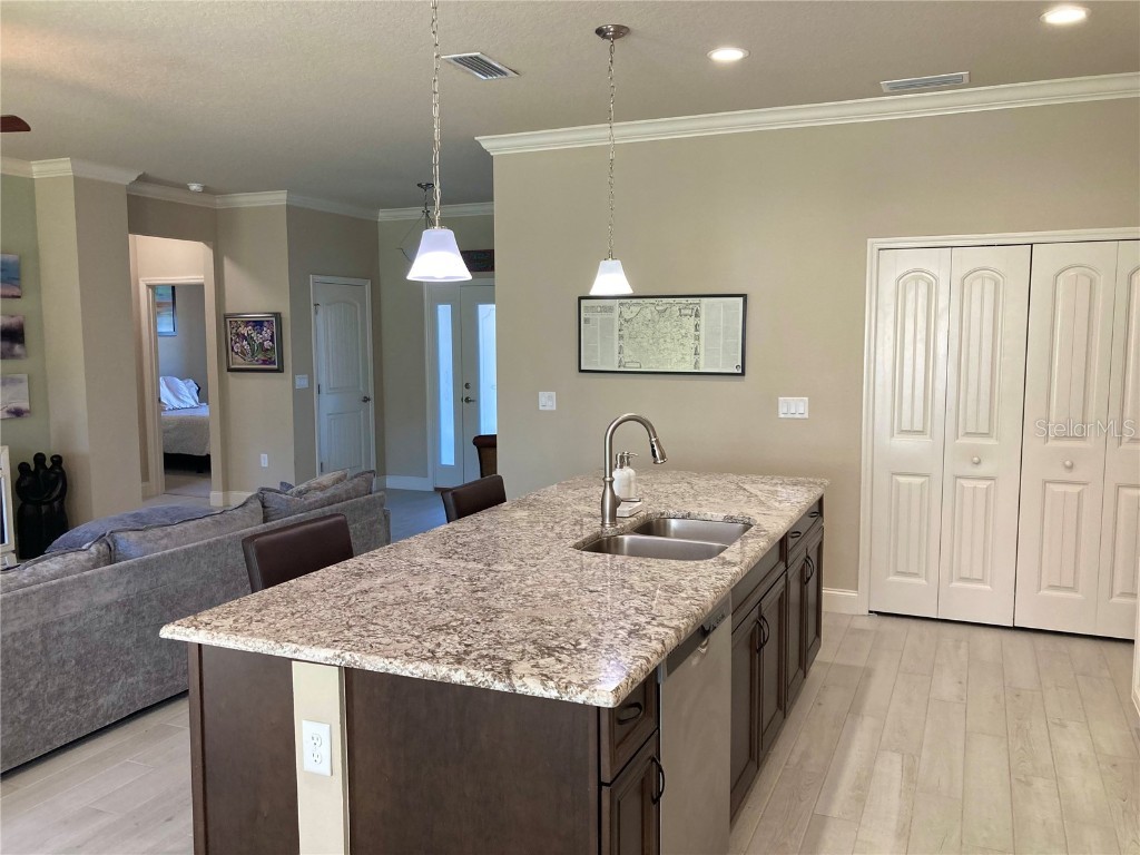 3078 Silvermines Avenue Ormond Beach FL 32174 FC313426 image22