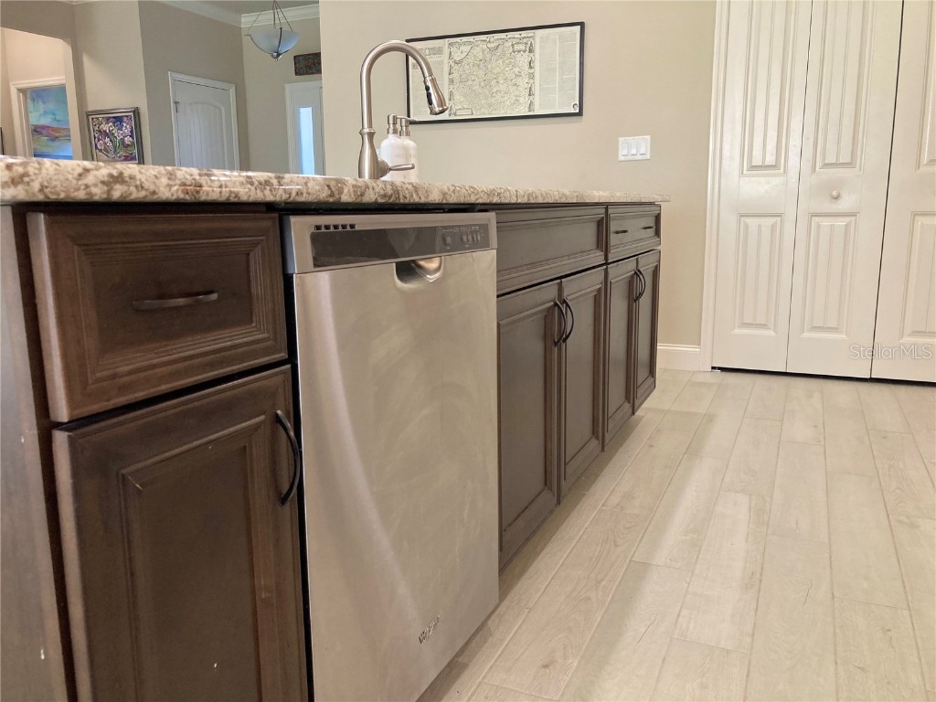 3078 Silvermines Avenue Ormond Beach FL 32174 FC313426 image23