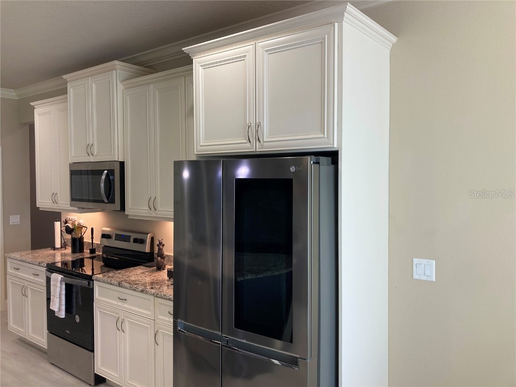 3078 Silvermines Avenue Ormond Beach FL 32174 FC313426 image24