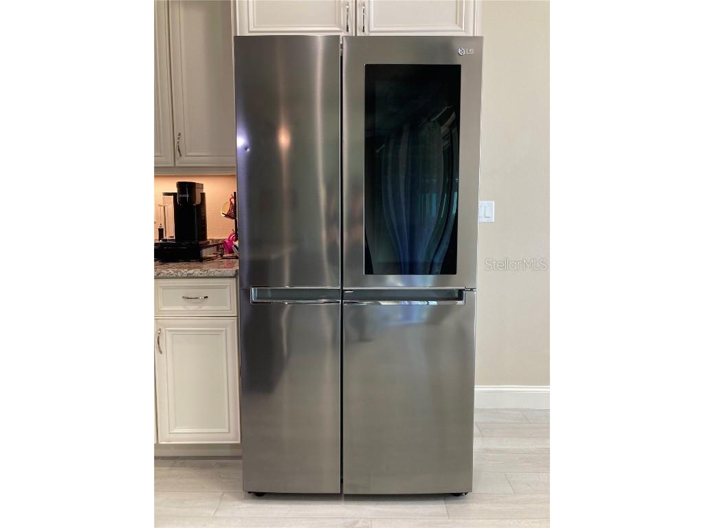 3078 Silvermines Avenue Ormond Beach FL 32174 FC313426 image25