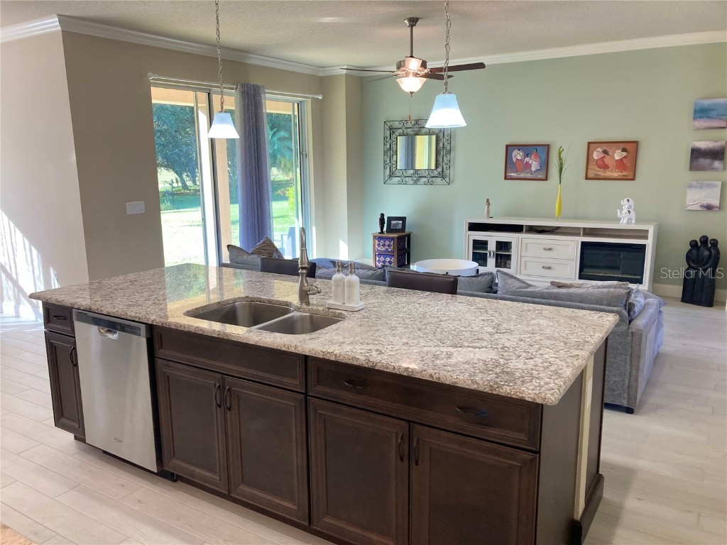 3078 Silvermines Avenue Ormond Beach FL 32174 FC313426 image26