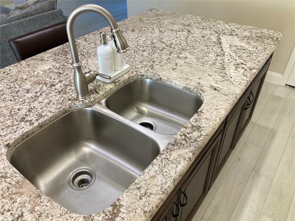 3078 Silvermines Avenue Ormond Beach FL 32174 FC313426 image27