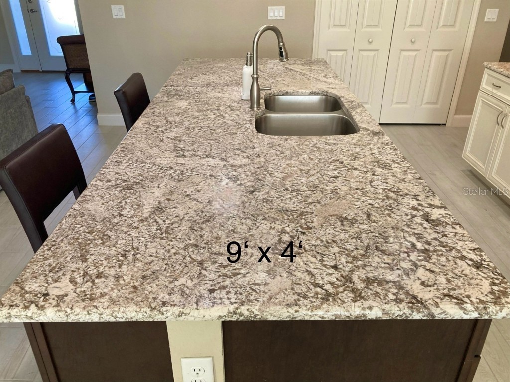 3078 Silvermines Avenue Ormond Beach FL 32174 FC313426 image28