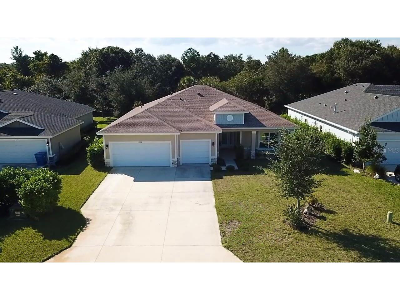 3078 Silvermines Avenue Ormond Beach FL 32174 FC313426 image3