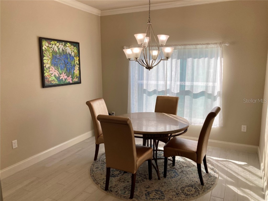 3078 Silvermines Avenue Ormond Beach FL 32174 FC313426 image30