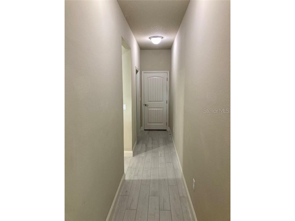 3078 Silvermines Avenue Ormond Beach FL 32174 FC313426 image31