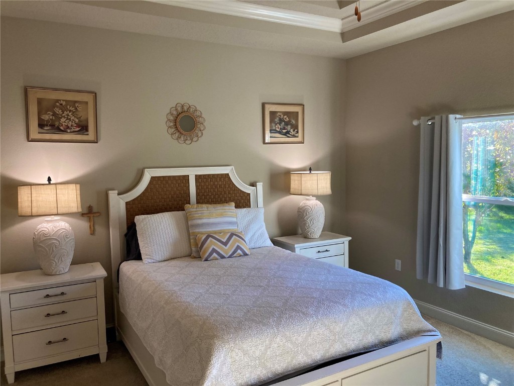 3078 Silvermines Avenue Ormond Beach FL 32174 FC313426 image32