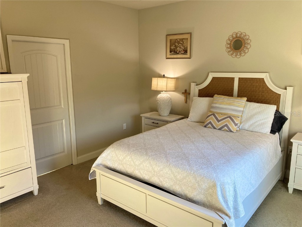 3078 Silvermines Avenue Ormond Beach FL 32174 FC313426 image33