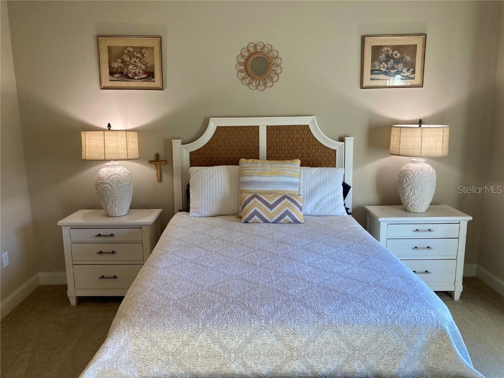 3078 Silvermines Avenue Ormond Beach FL 32174 FC313426 image34