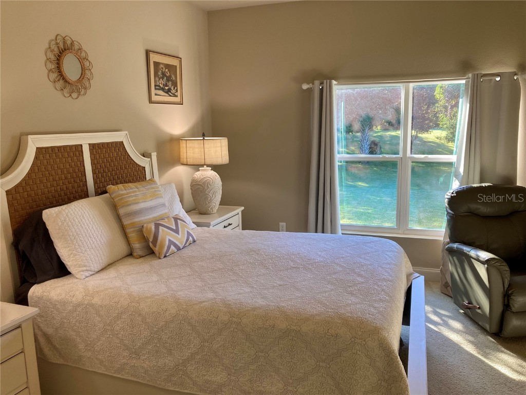 3078 Silvermines Avenue Ormond Beach FL 32174 FC313426 image35