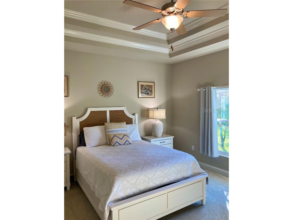 3078 Silvermines Avenue Ormond Beach FL 32174 FC313426 image36