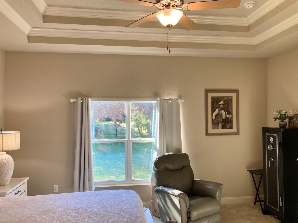 3078 Silvermines Avenue Ormond Beach FL 32174 FC313426 image38