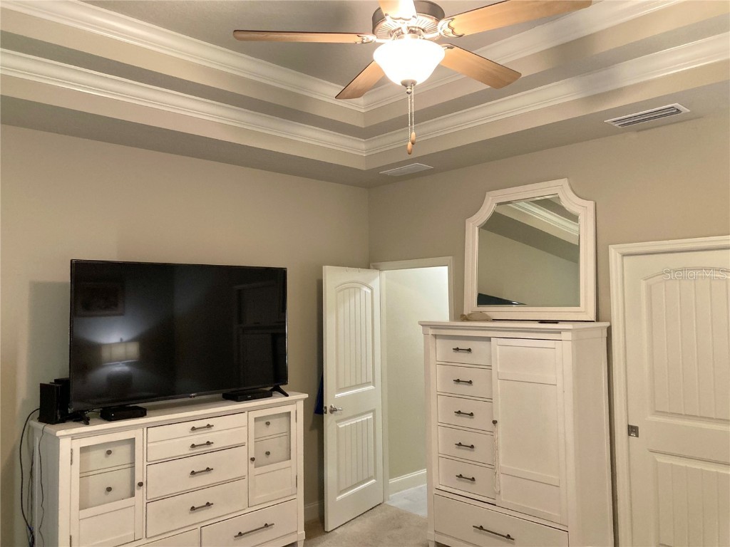 3078 Silvermines Avenue Ormond Beach FL 32174 FC313426 image39