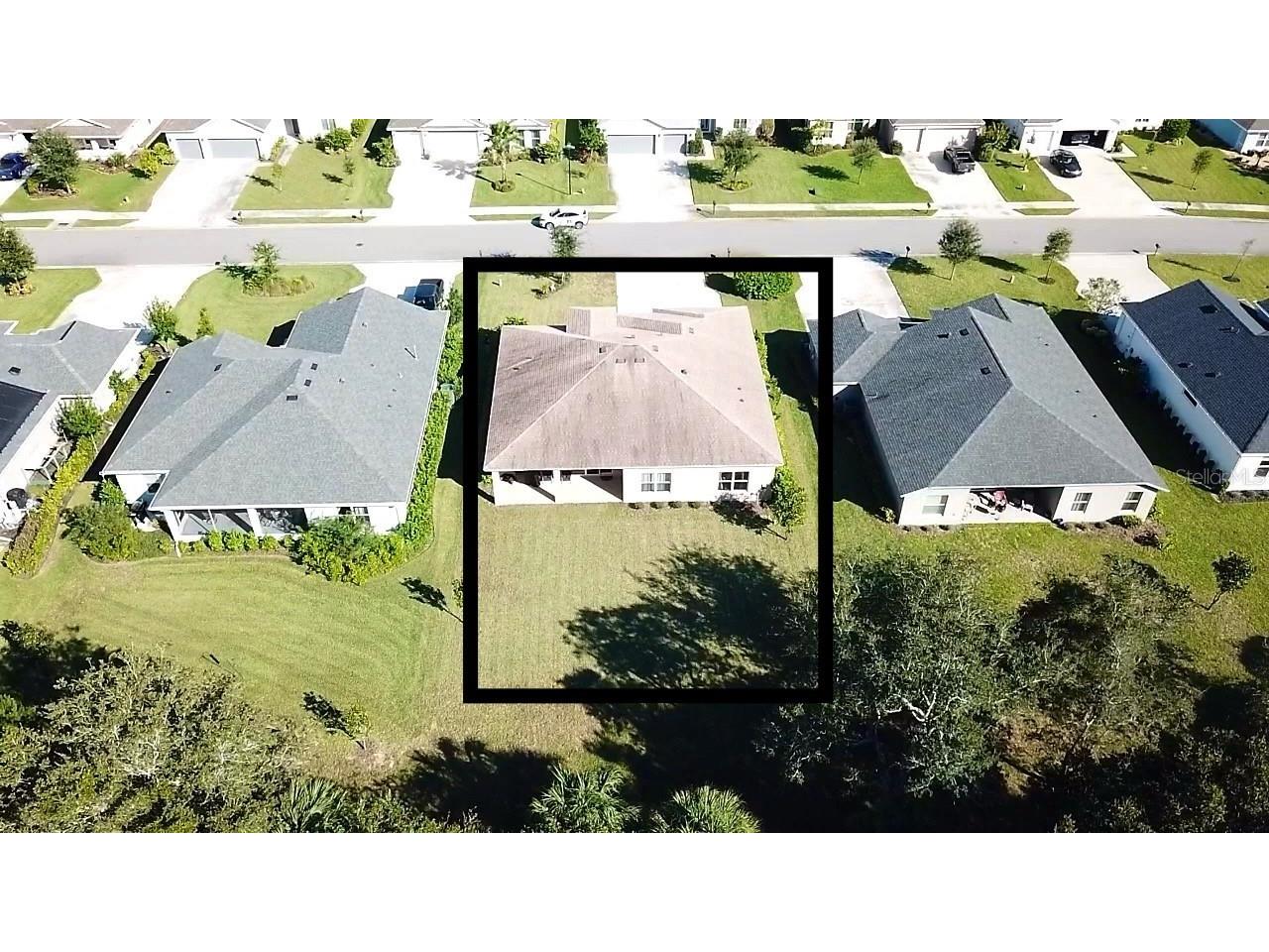 3078 Silvermines Avenue Ormond Beach FL 32174 FC313426 image4