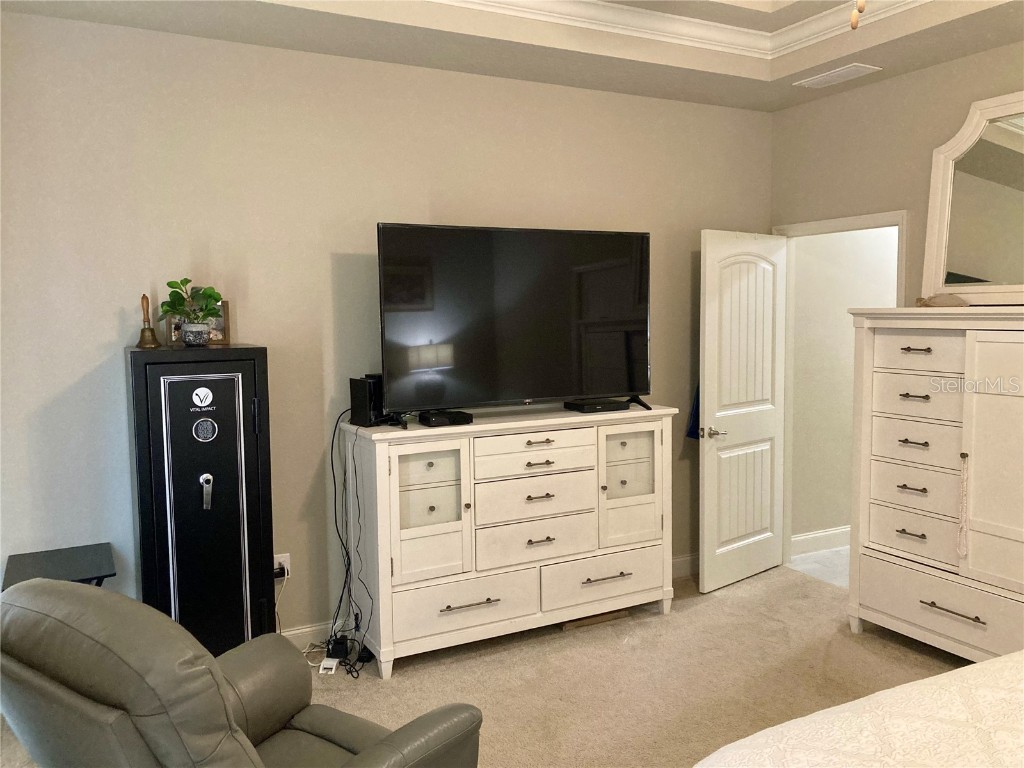 3078 Silvermines Avenue Ormond Beach FL 32174 FC313426 image40