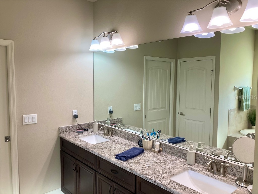 3078 Silvermines Avenue Ormond Beach FL 32174 FC313426 image42