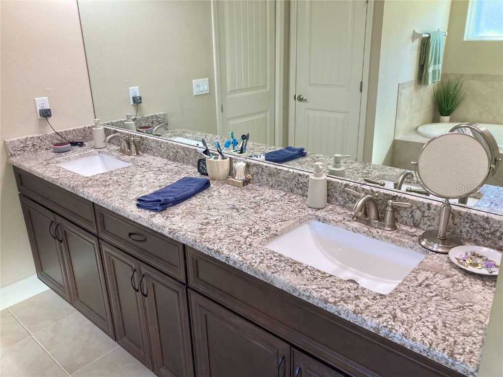 3078 Silvermines Avenue Ormond Beach FL 32174 FC313426 image43