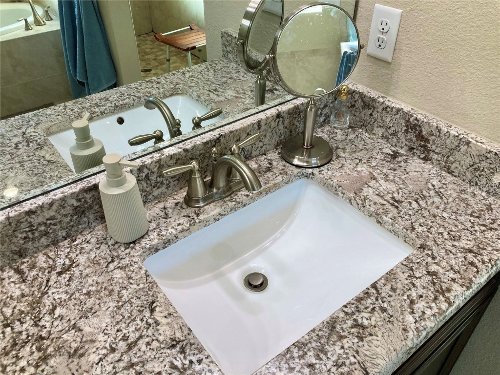 3078 Silvermines Avenue Ormond Beach FL 32174 FC313426 image44