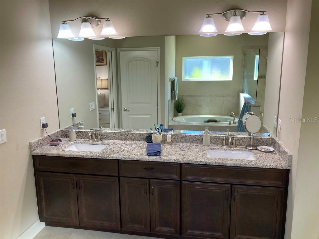 3078 Silvermines Avenue Ormond Beach FL 32174 FC313426 image45