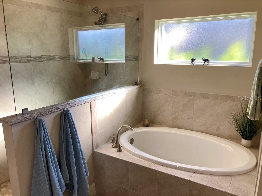 3078 Silvermines Avenue Ormond Beach FL 32174 FC313426 image46