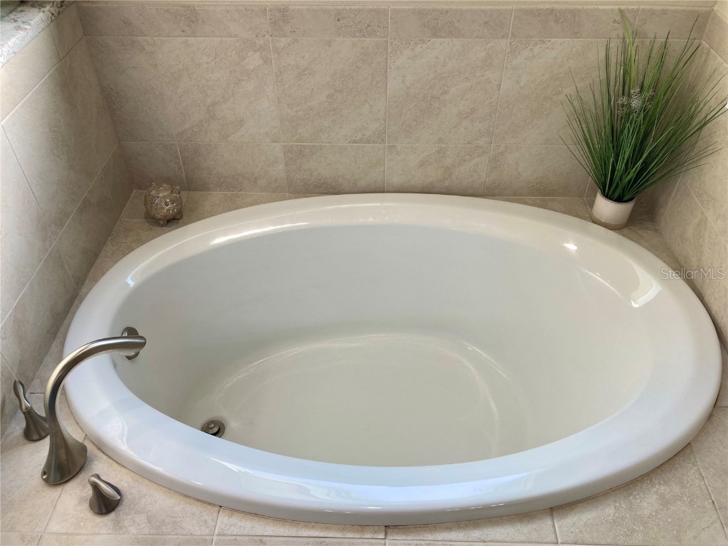 3078 Silvermines Avenue Ormond Beach FL 32174 FC313426 image48