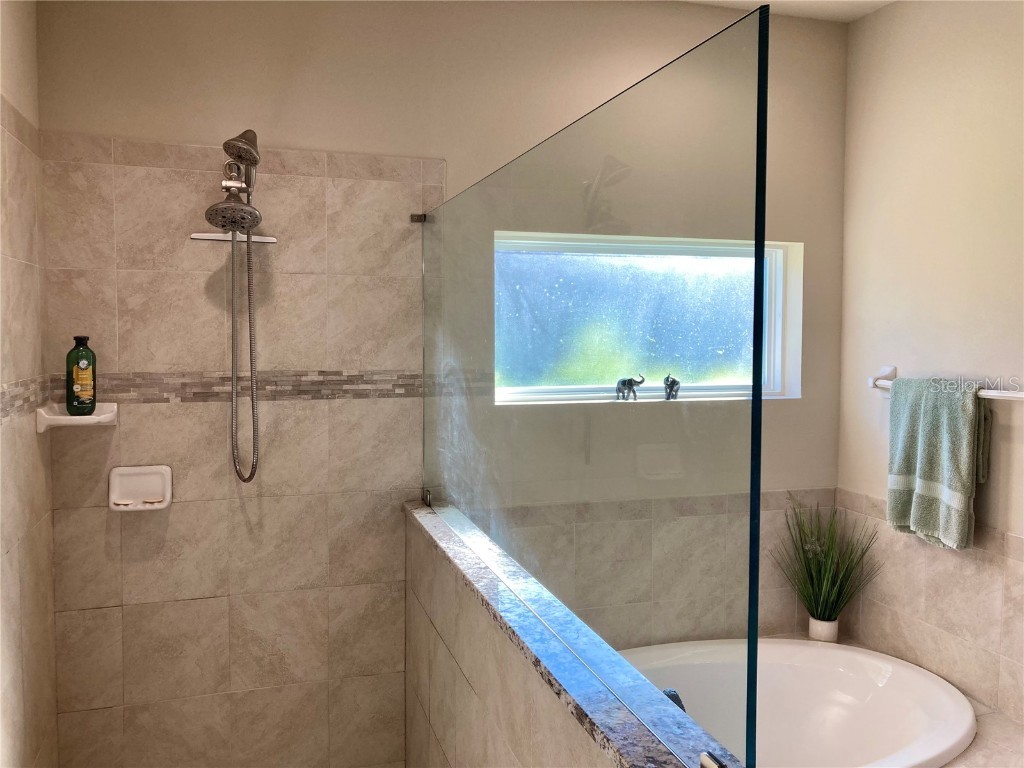 3078 Silvermines Avenue Ormond Beach FL 32174 FC313426 image49