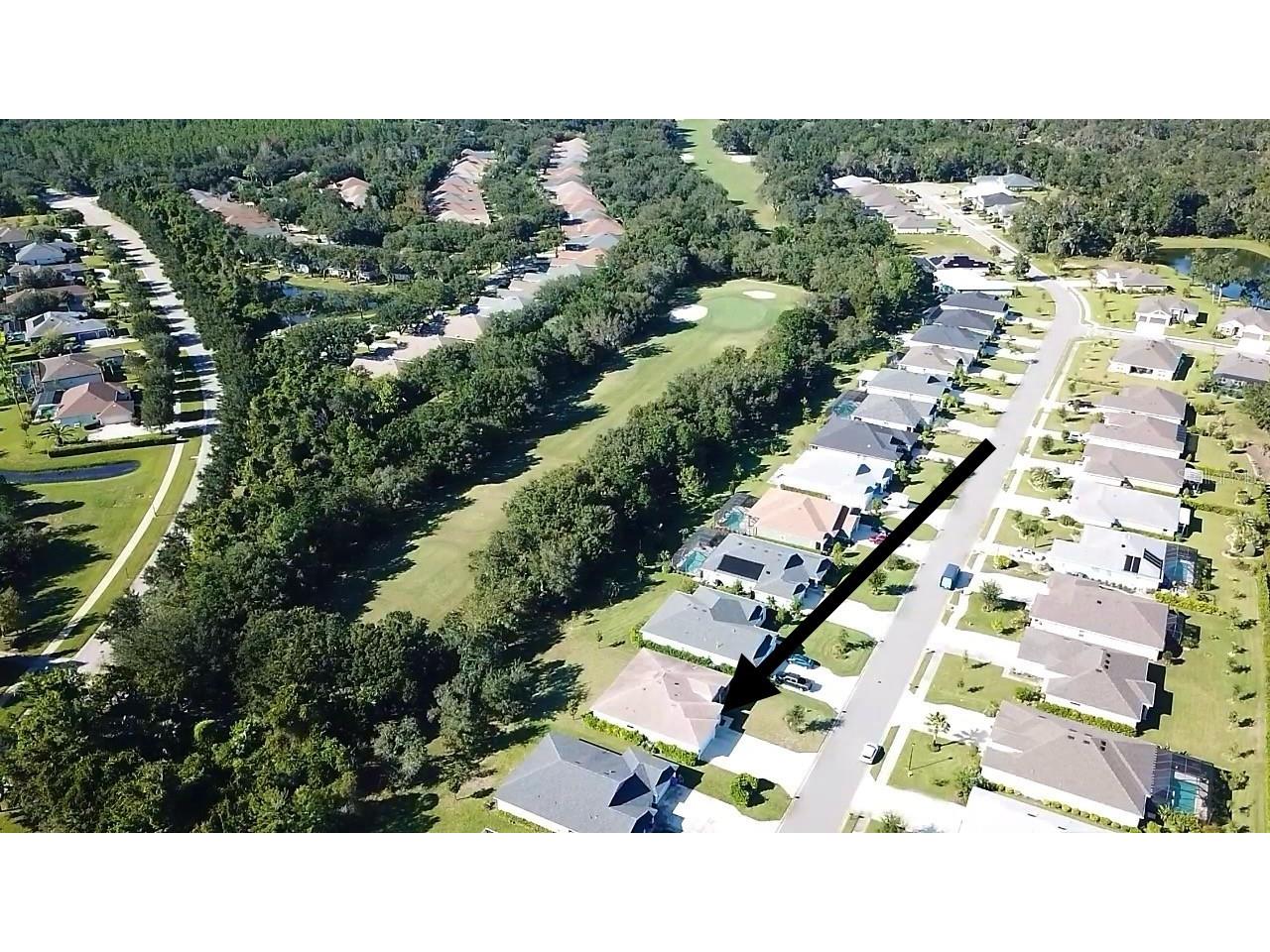 3078 Silvermines Avenue Ormond Beach FL 32174 FC313426 image5