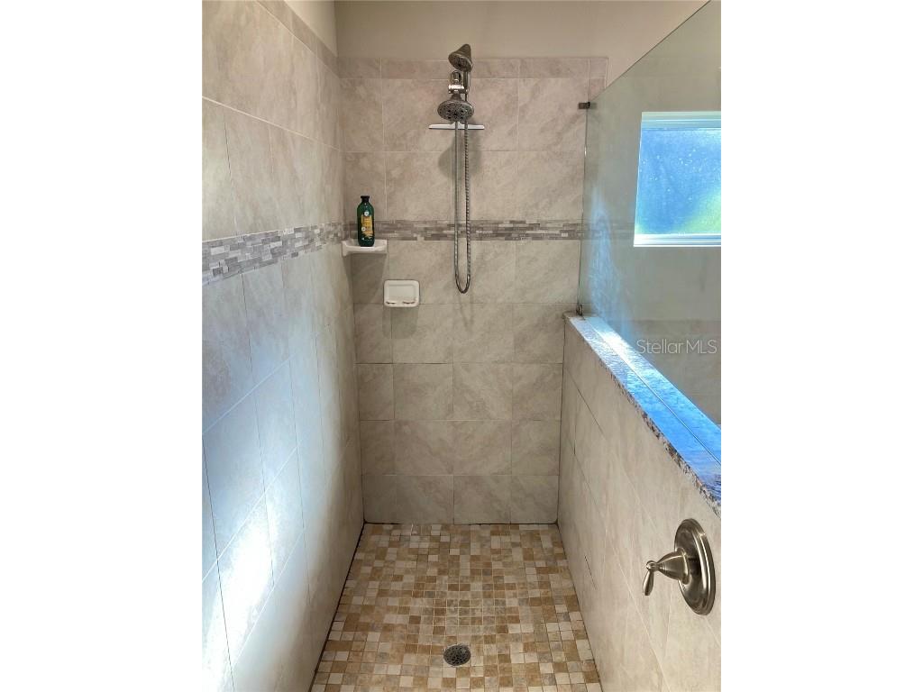 3078 Silvermines Avenue Ormond Beach FL 32174 FC313426 image50