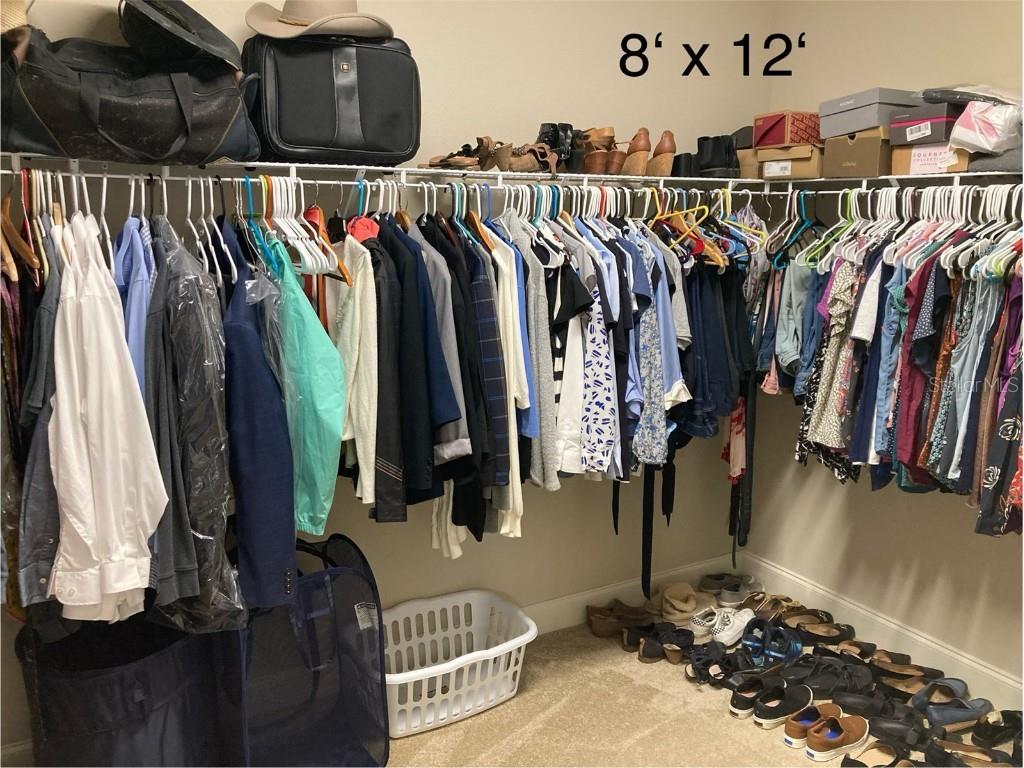 3078 Silvermines Avenue Ormond Beach FL 32174 FC313426 image51