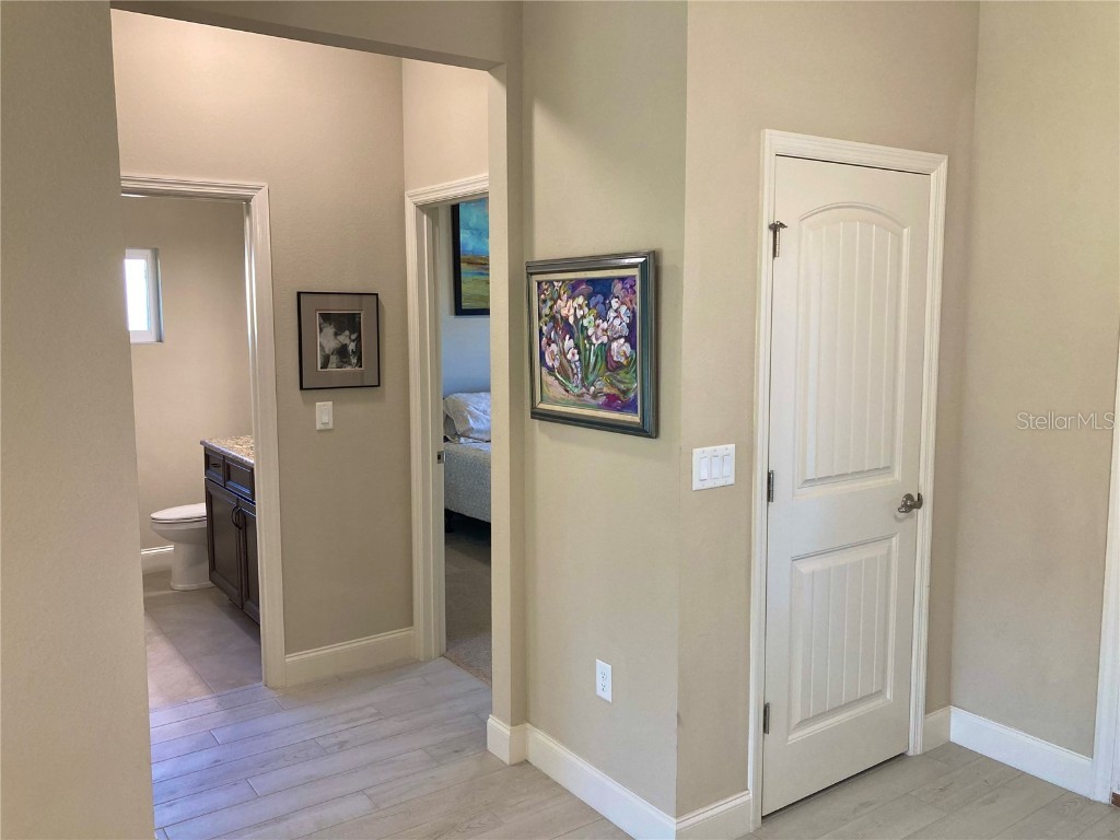 3078 Silvermines Avenue Ormond Beach FL 32174 FC313426 image52