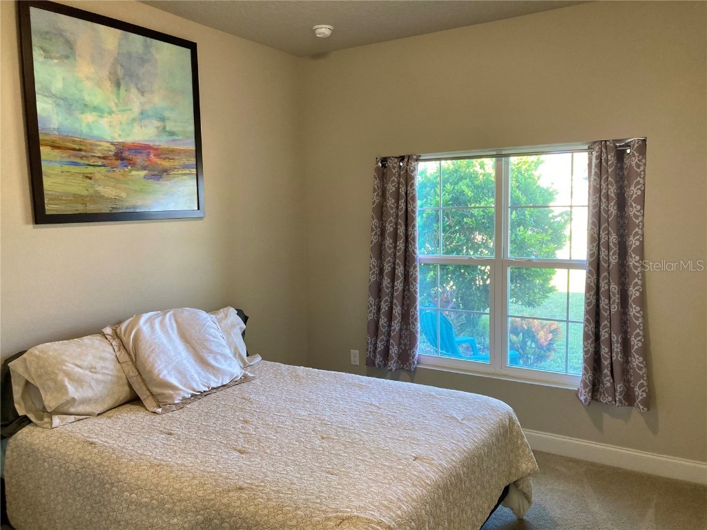 3078 Silvermines Avenue Ormond Beach FL 32174 FC313426 image53