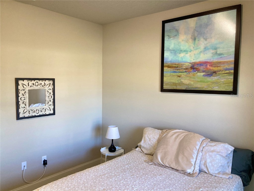 3078 Silvermines Avenue Ormond Beach FL 32174 FC313426 image54