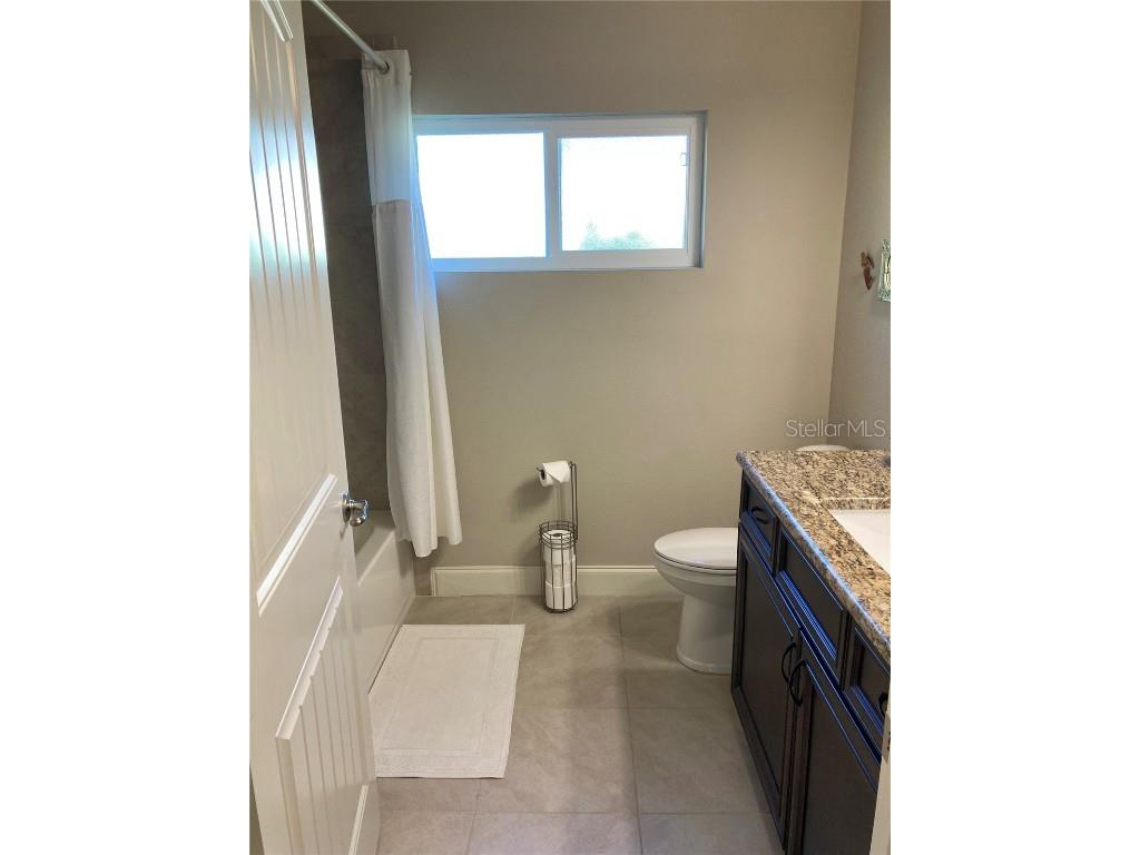 3078 Silvermines Avenue Ormond Beach FL 32174 FC313426 image55