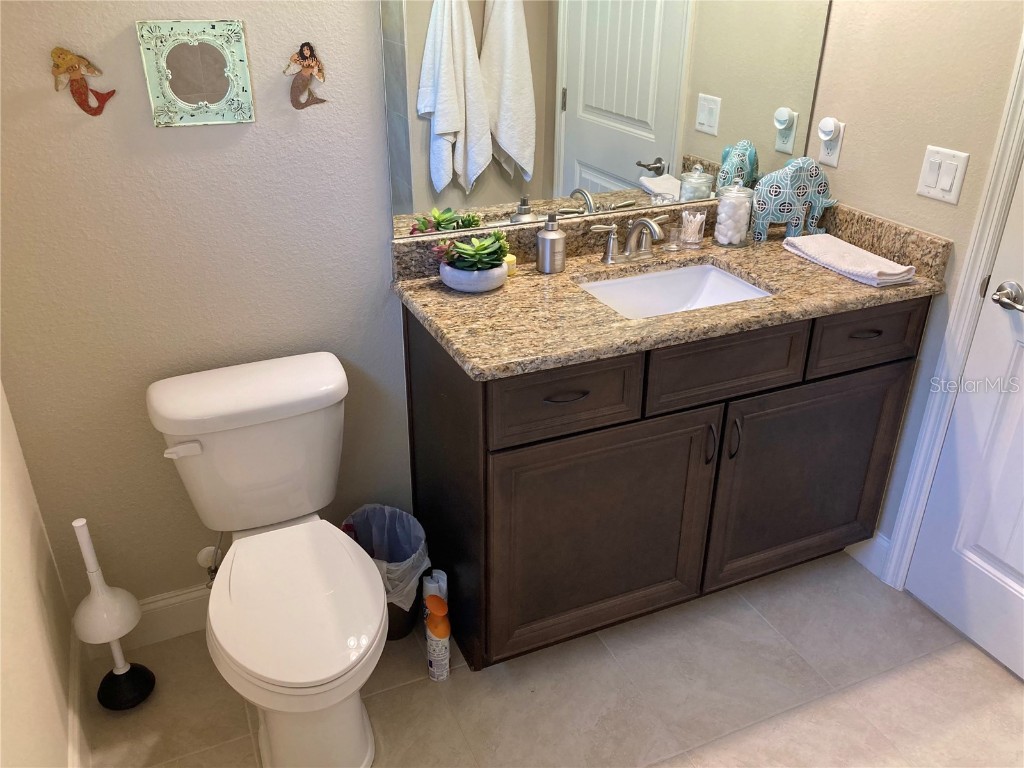 3078 Silvermines Avenue Ormond Beach FL 32174 FC313426 image56