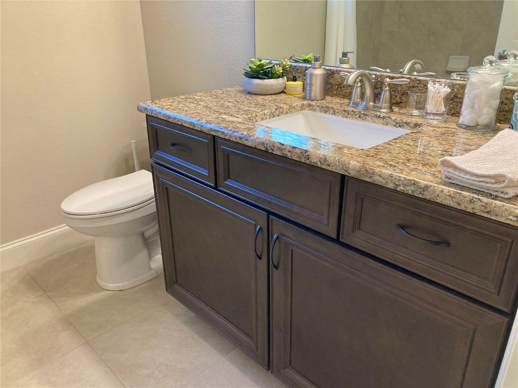 3078 Silvermines Avenue Ormond Beach FL 32174 FC313426 image58