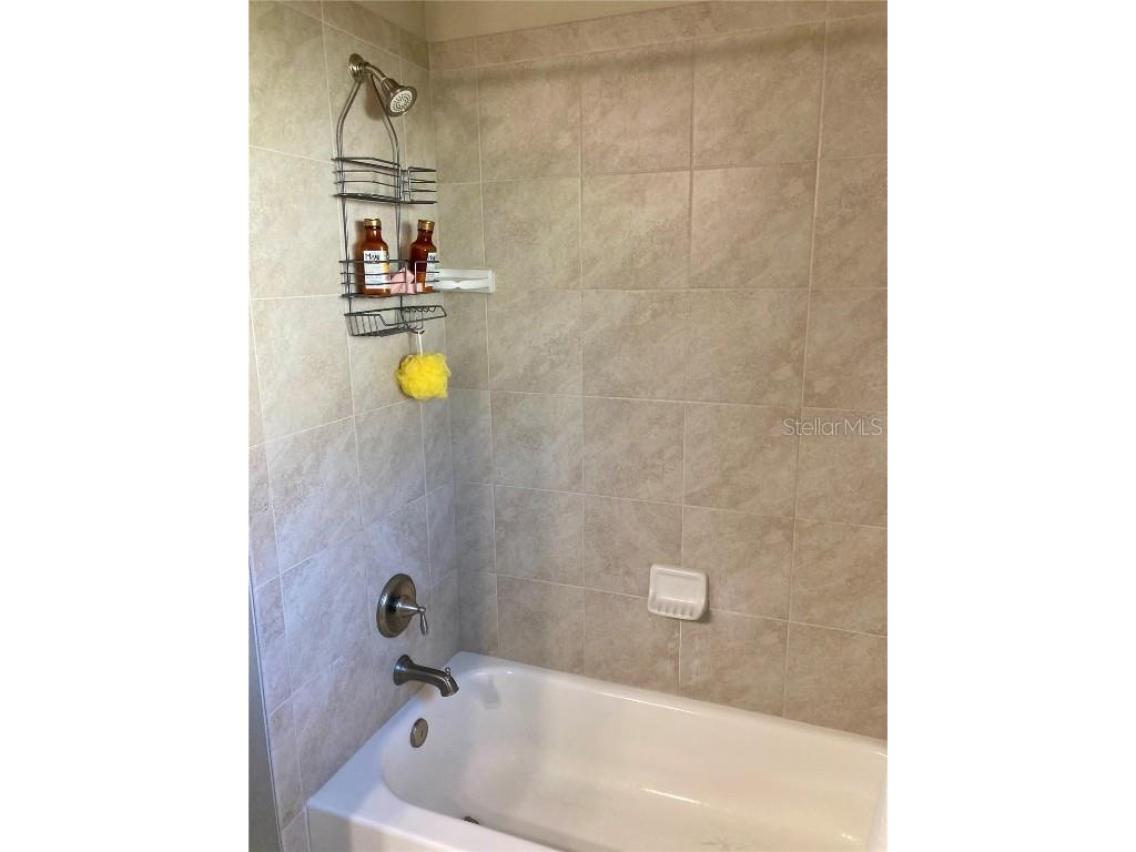 3078 Silvermines Avenue Ormond Beach FL 32174 FC313426 image59