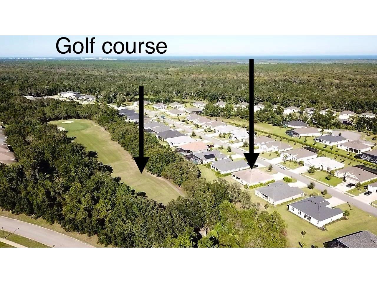 3078 Silvermines Avenue Ormond Beach FL 32174 FC313426 image6